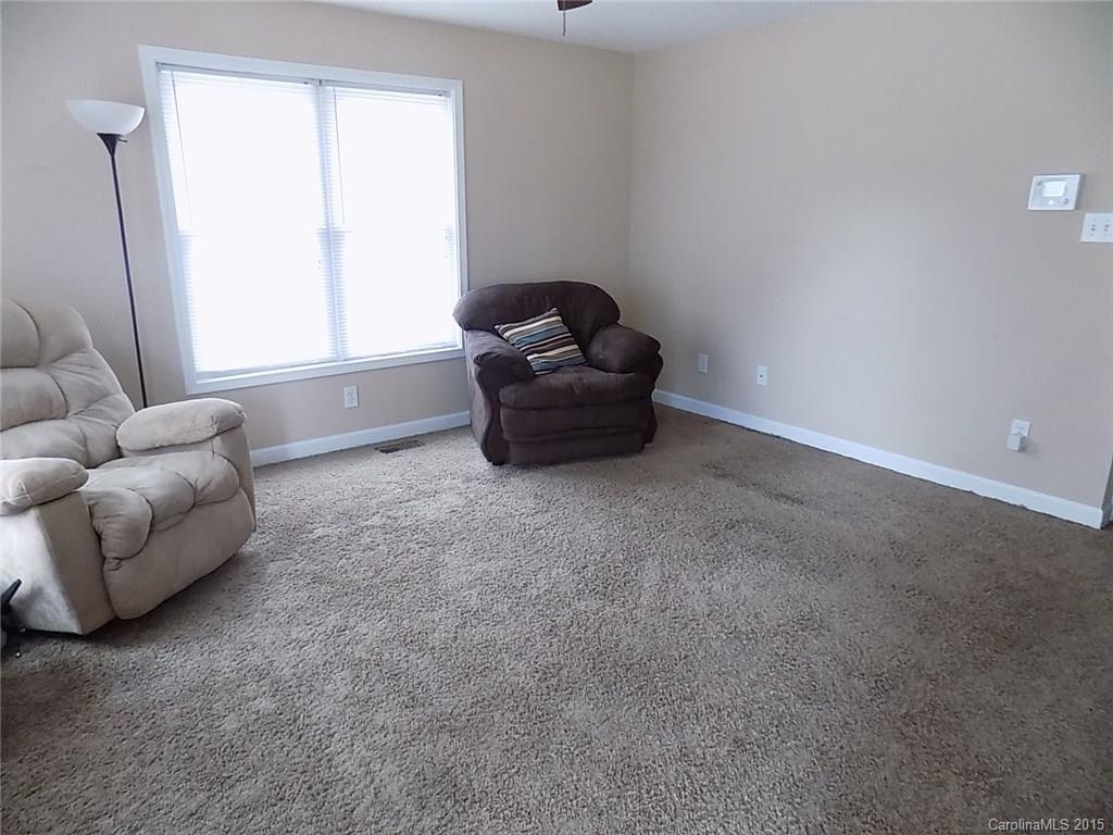 Inglewood - Residential Lease