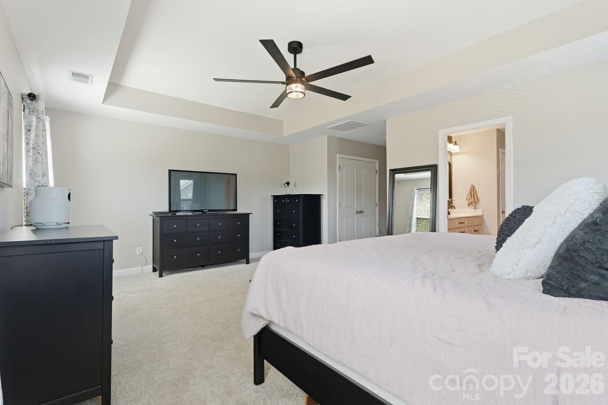 Kellswater Bridge - Residential