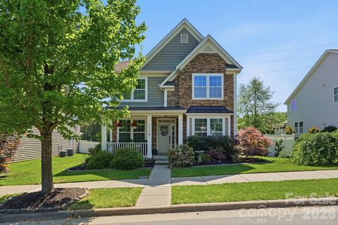 3119 Kelsey Plaza Kannapolis NC 28081