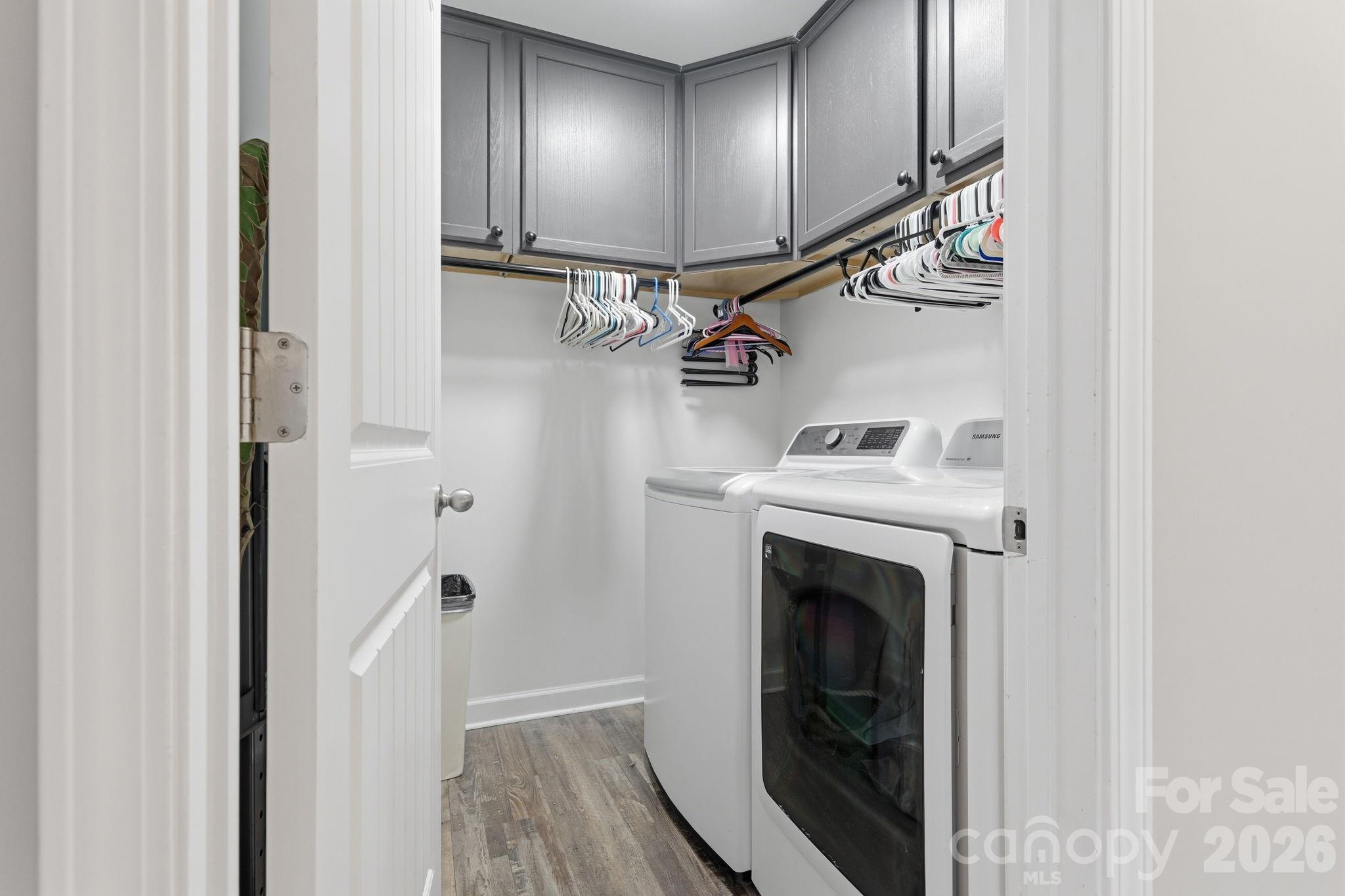 Kellswater Bridge - Residential