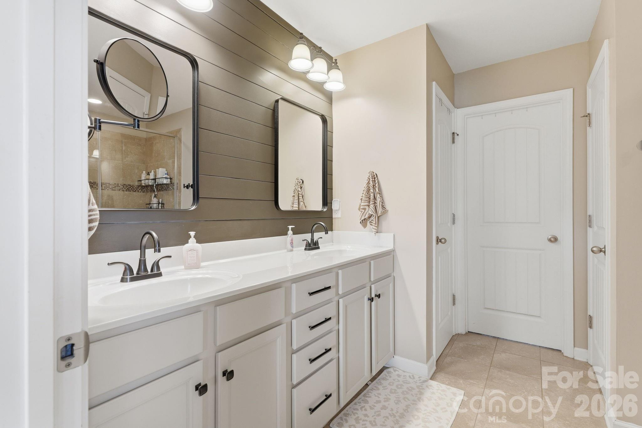 Kellswater Bridge - Residential