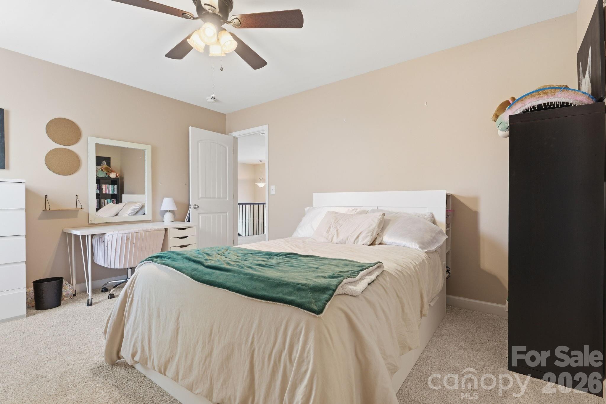 Kellswater Bridge - Residential