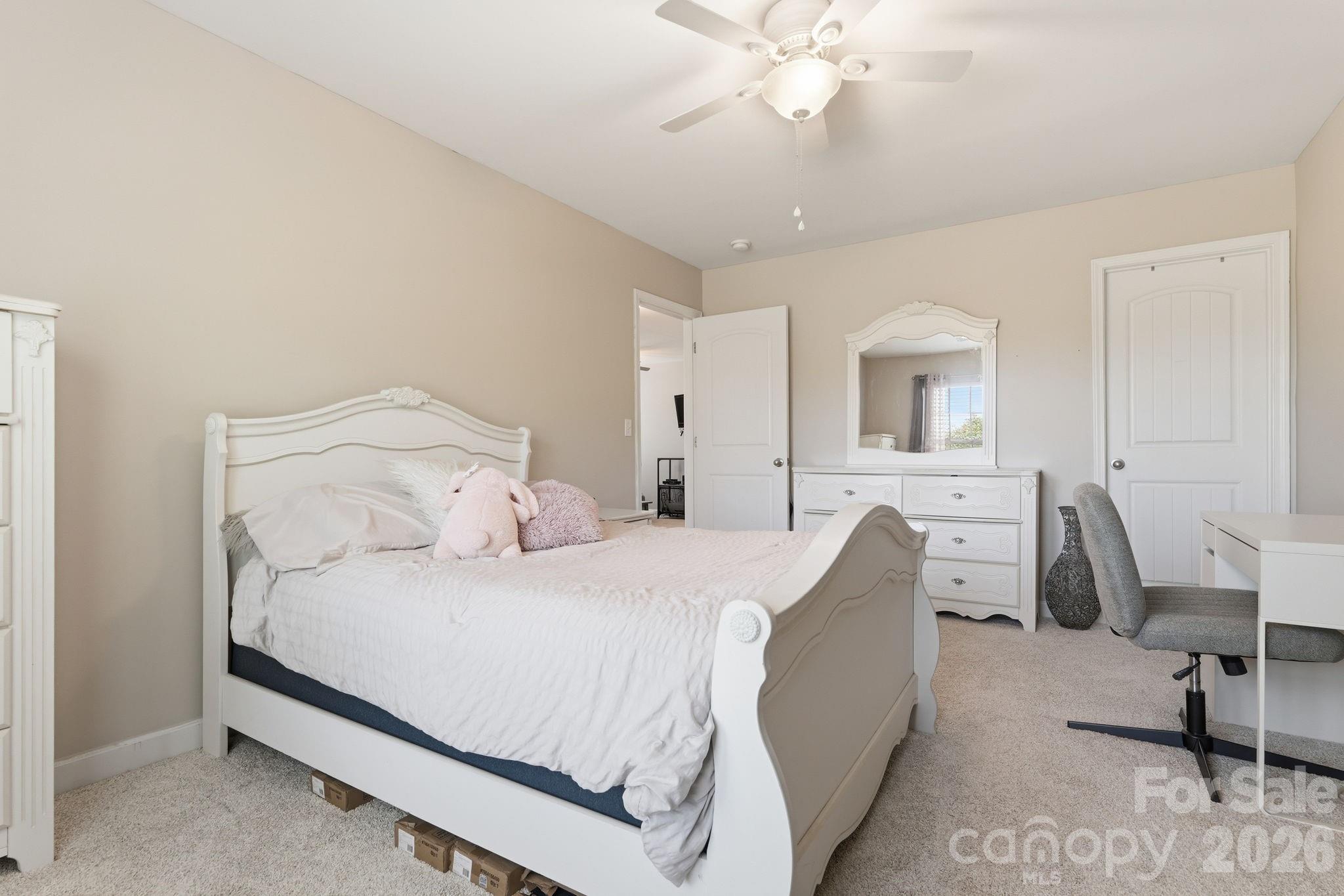 Kellswater Bridge - Residential