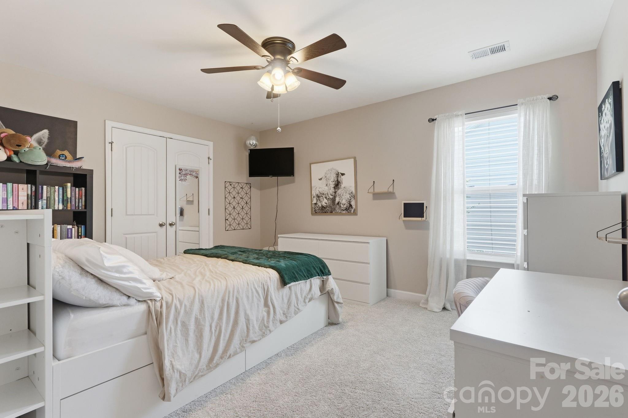 Kellswater Bridge - Residential