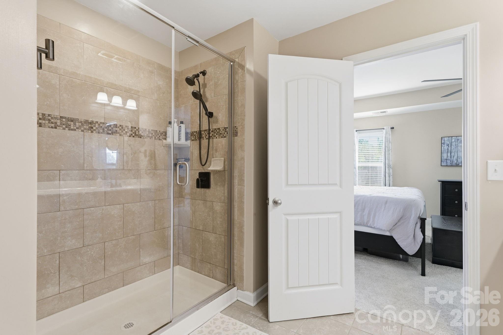 Kellswater Bridge - Residential