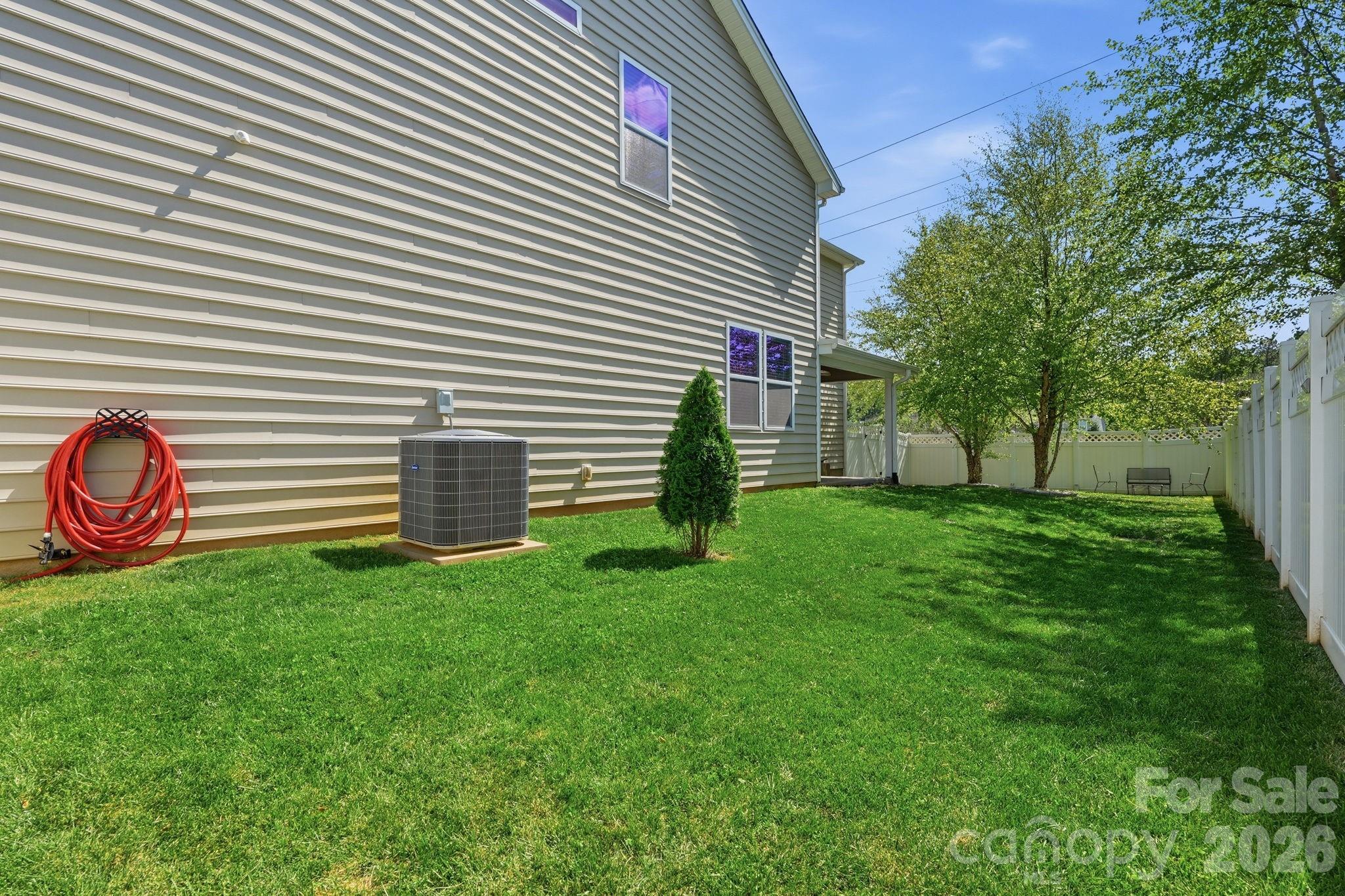 Kellswater Bridge - Residential