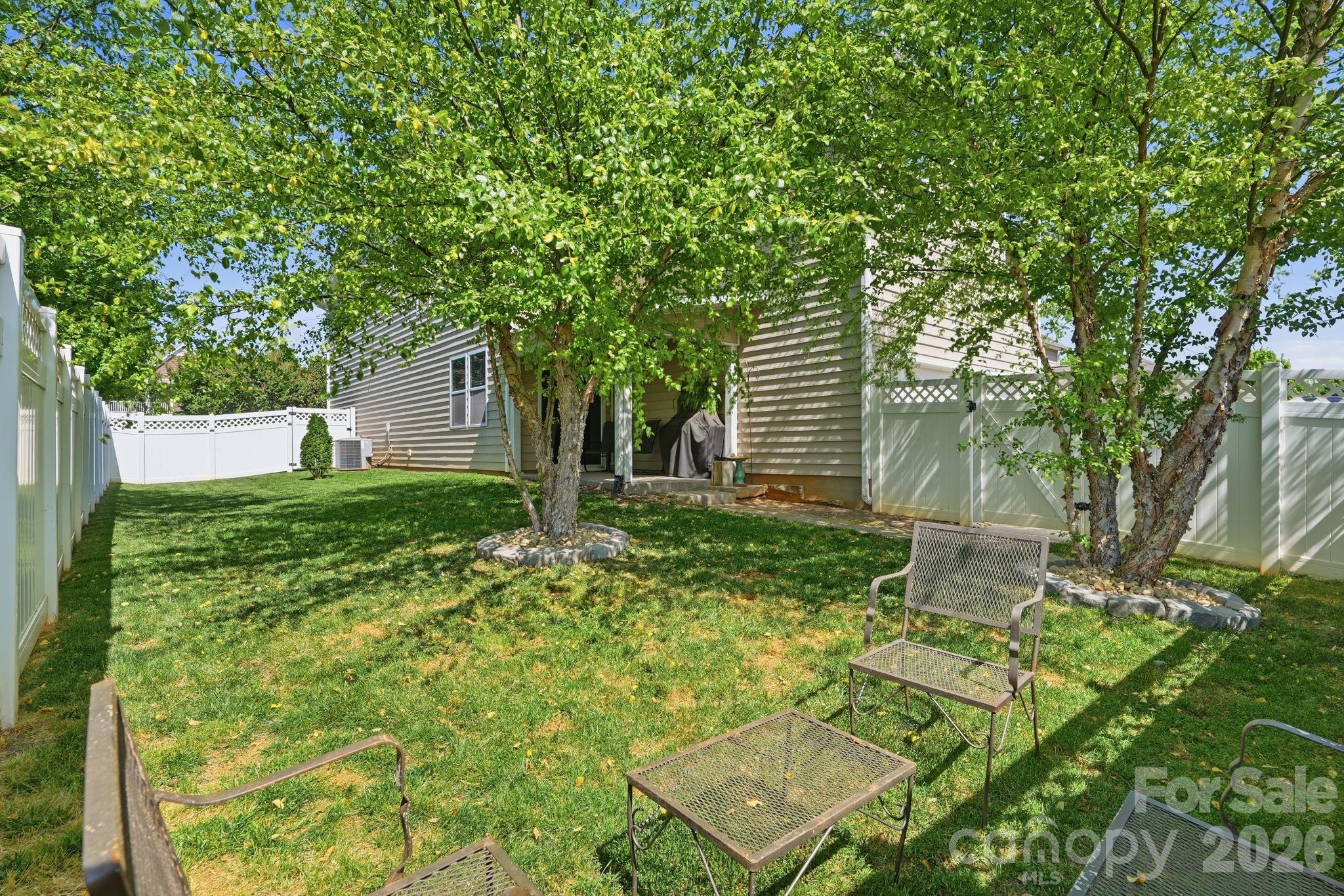 Kellswater Bridge - Residential