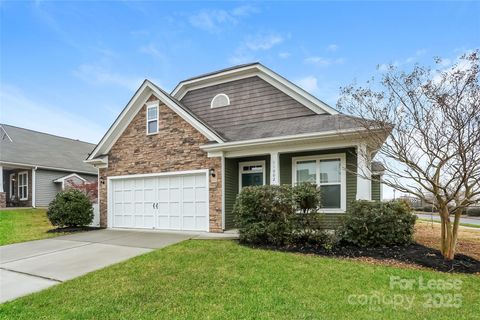 11002 Hat Creek Lane Davidson NC 28036