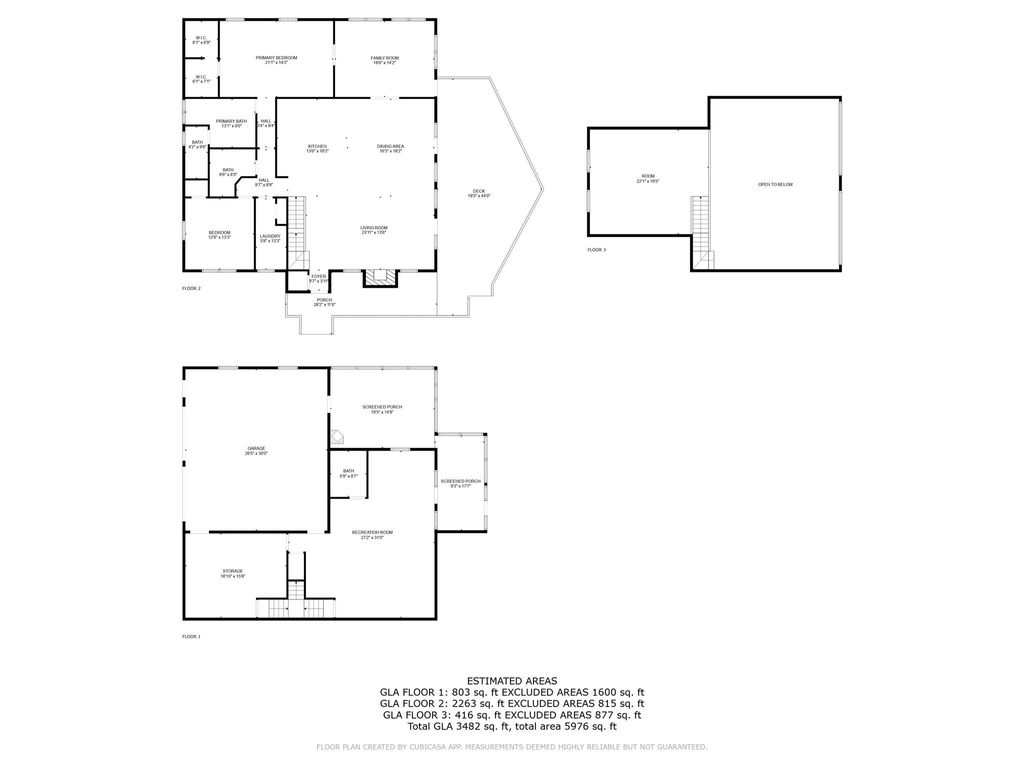 listing image 47