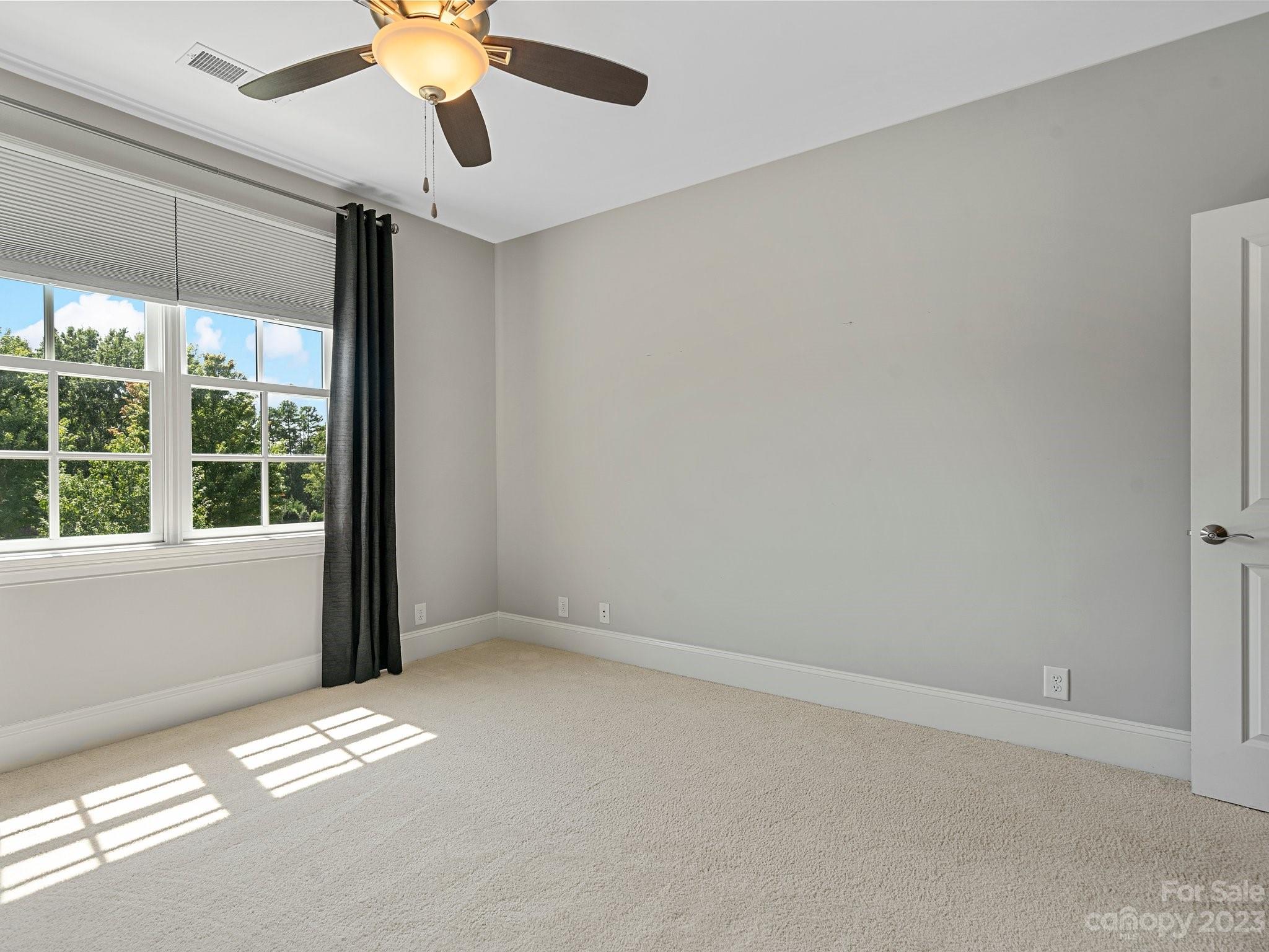 The Point - Residential