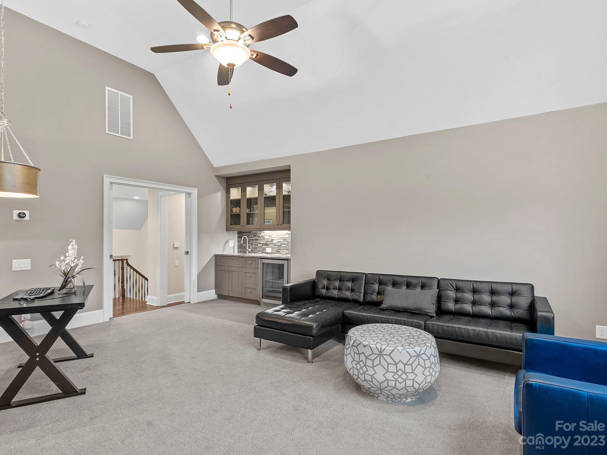 The Point - Residential