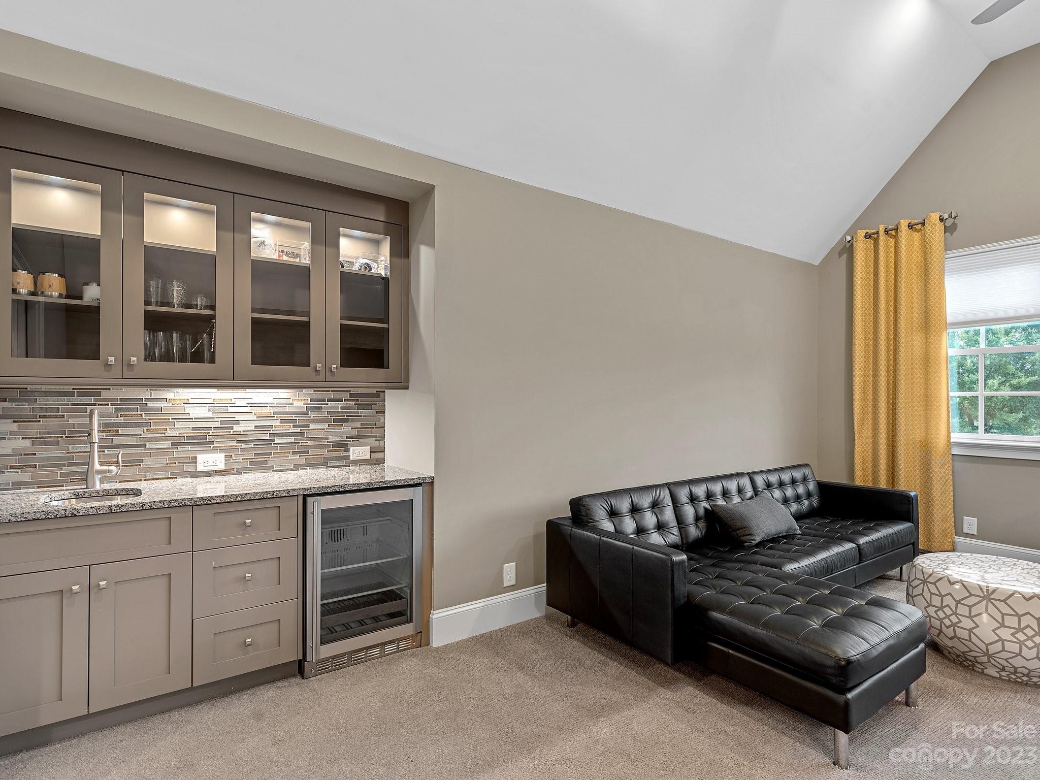 The Point - Residential