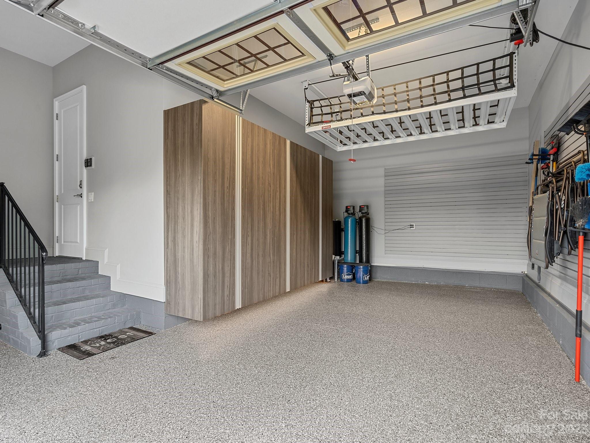 The Point - Residential