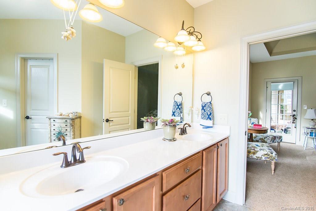 Seven Oaks - Residential