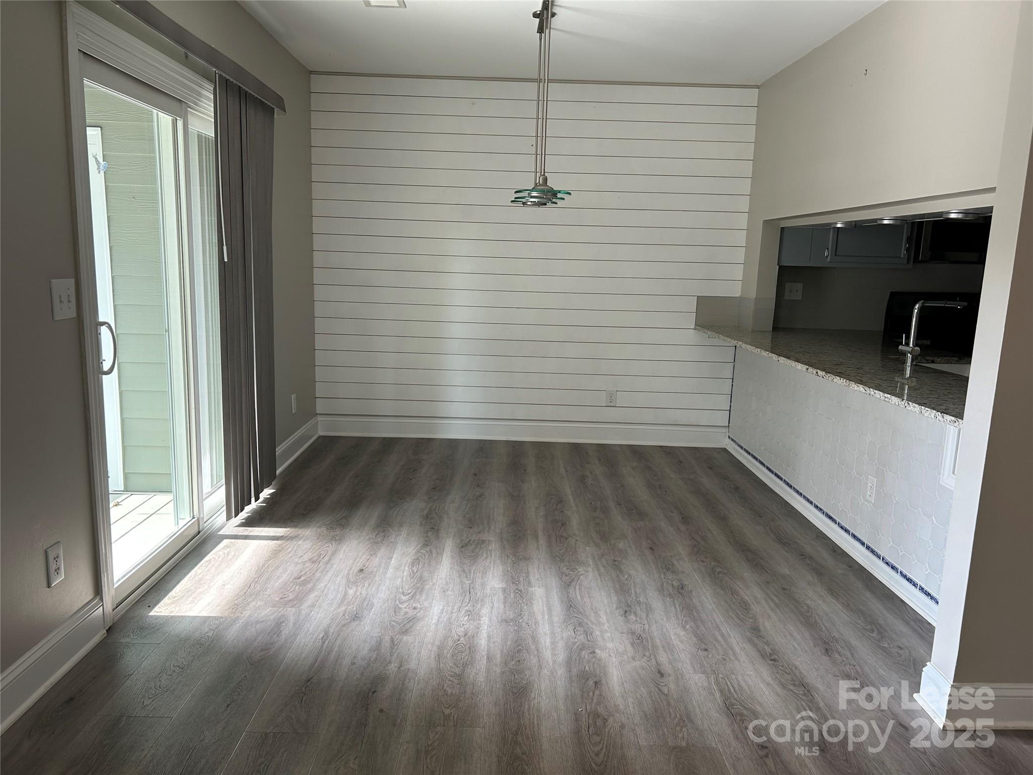 Windward - Residential Lease