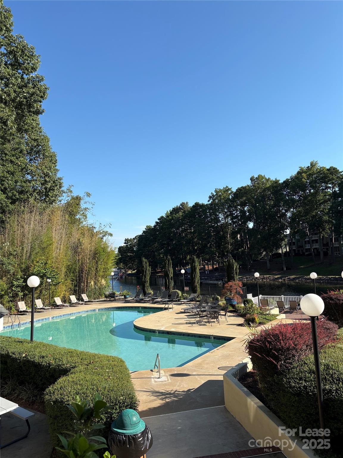 Windward - Residential Lease