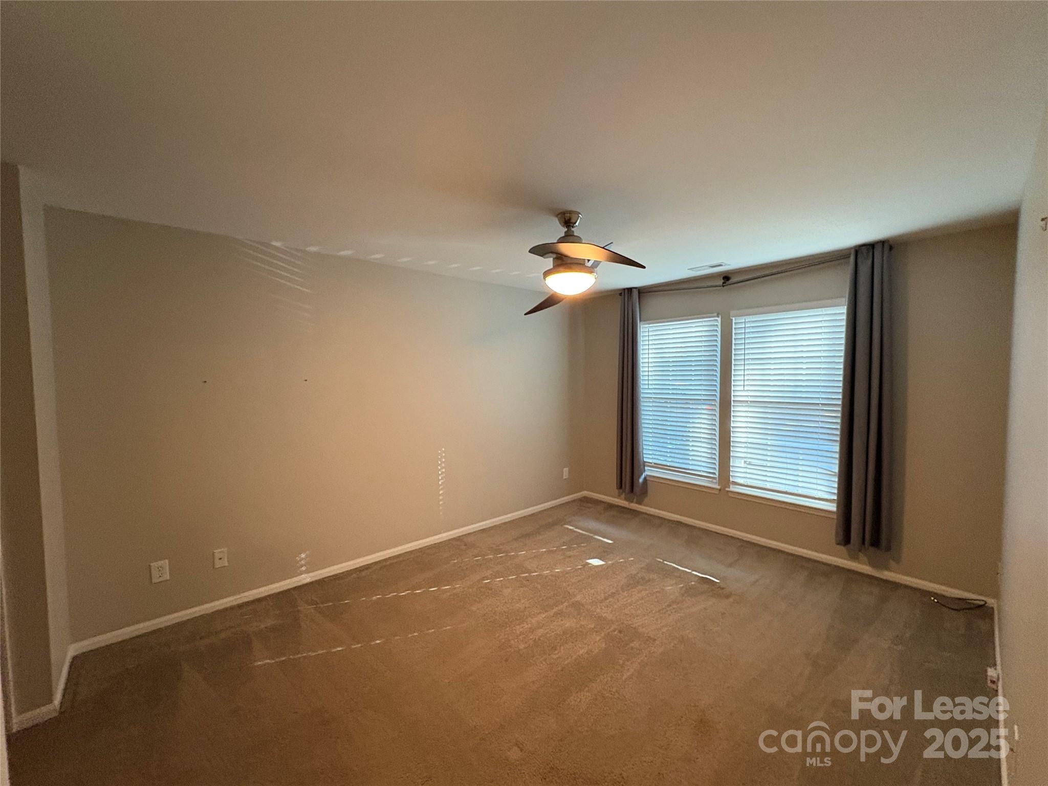 Windward - Residential Lease