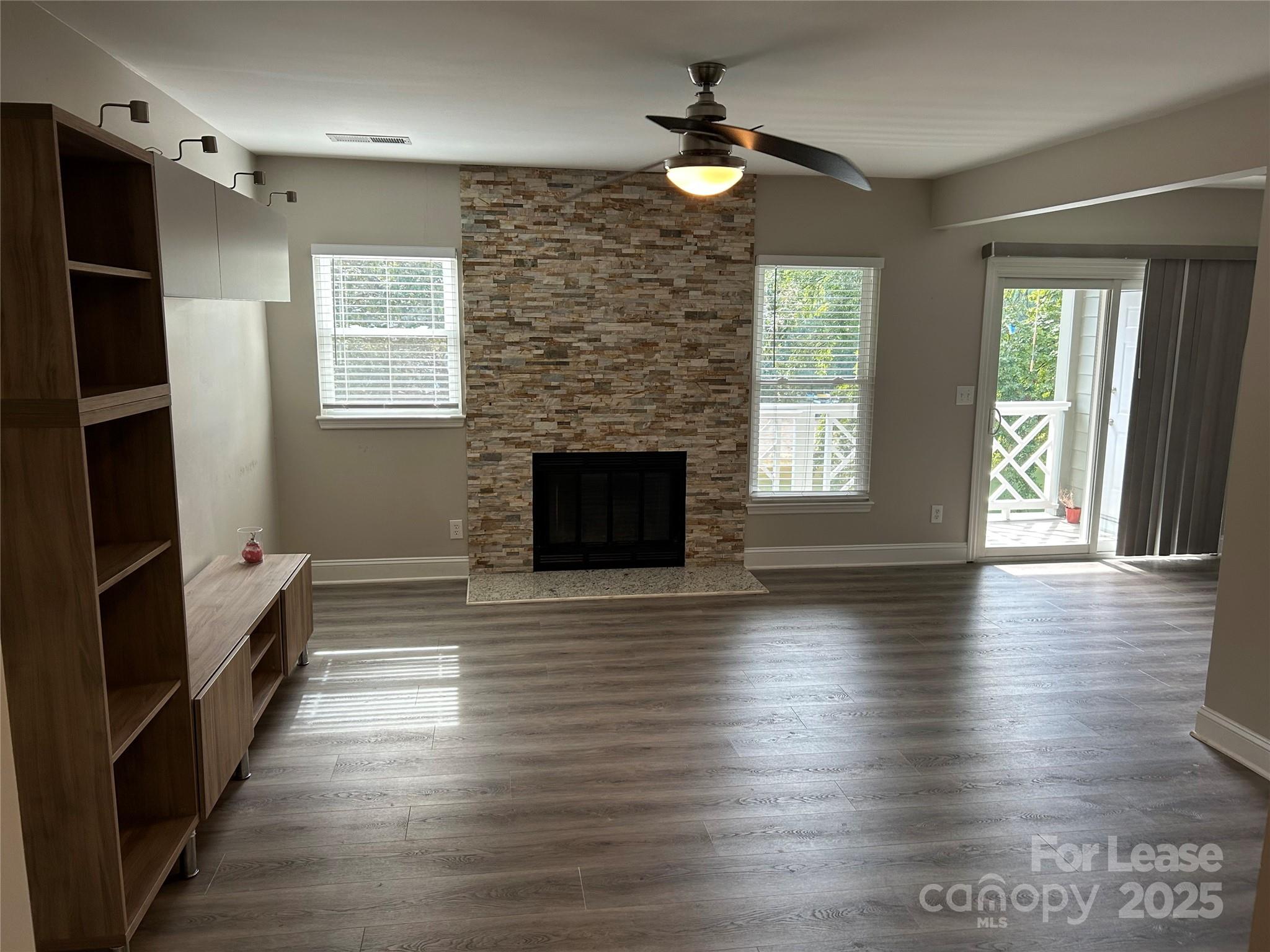 Windward - Residential Lease