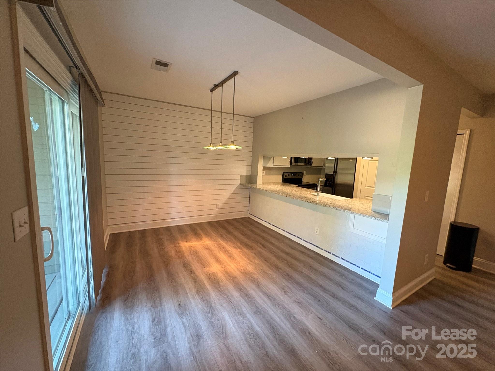 Windward - Residential Lease