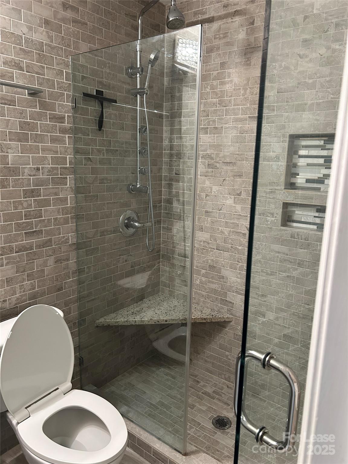 Windward - Residential Lease