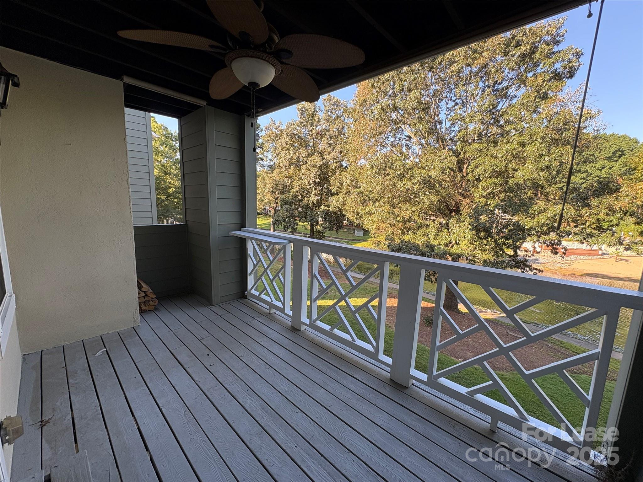 Windward - Residential Lease