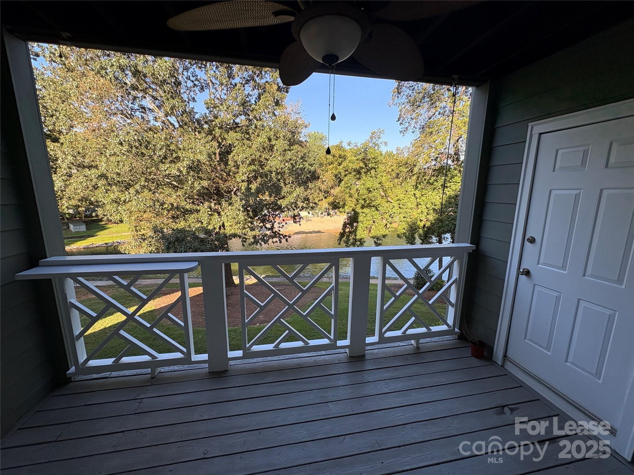 Windward - Residential Lease