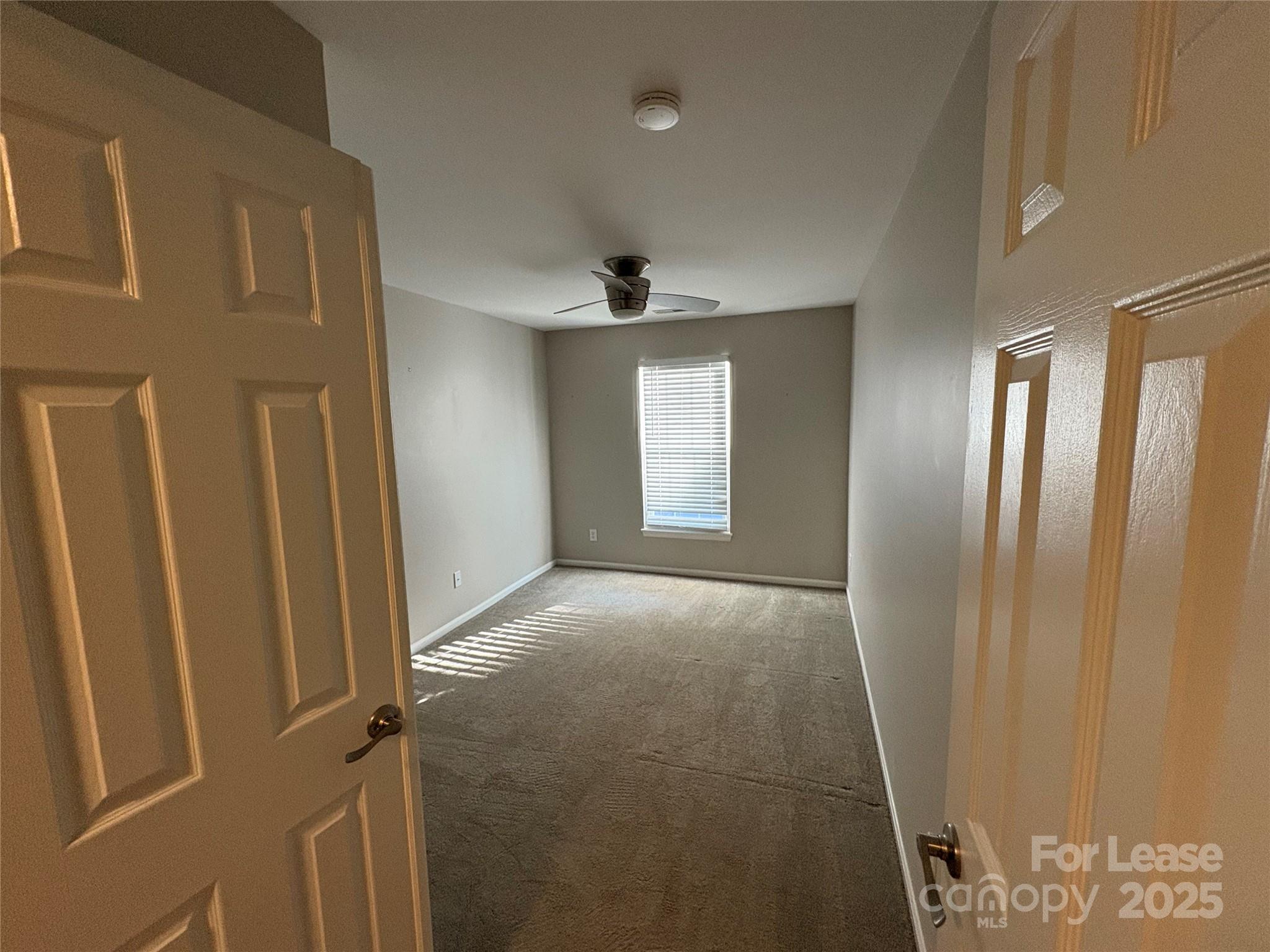 Windward - Residential Lease