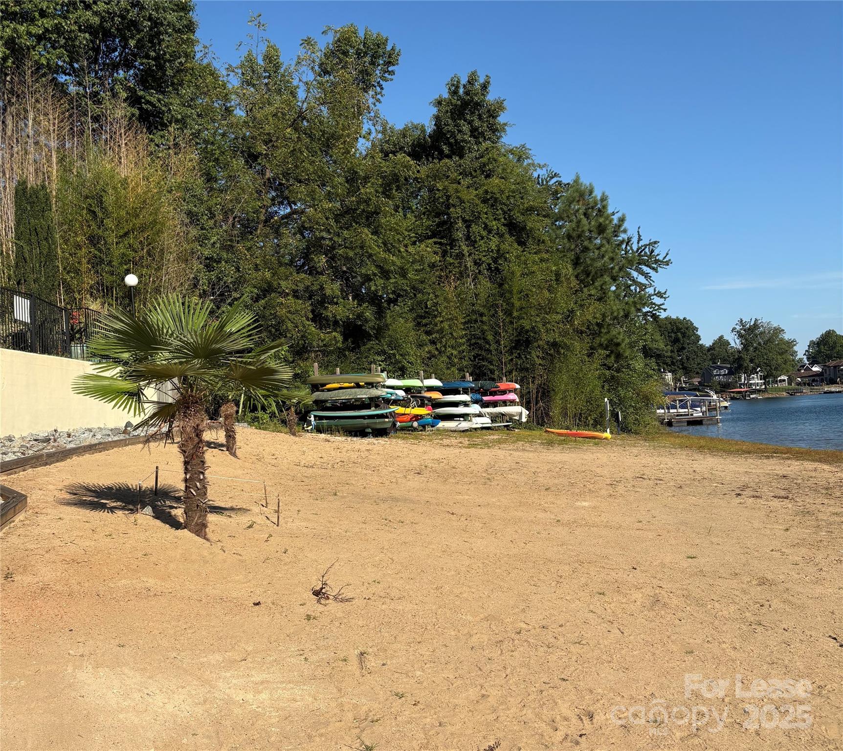 Windward - Residential Lease