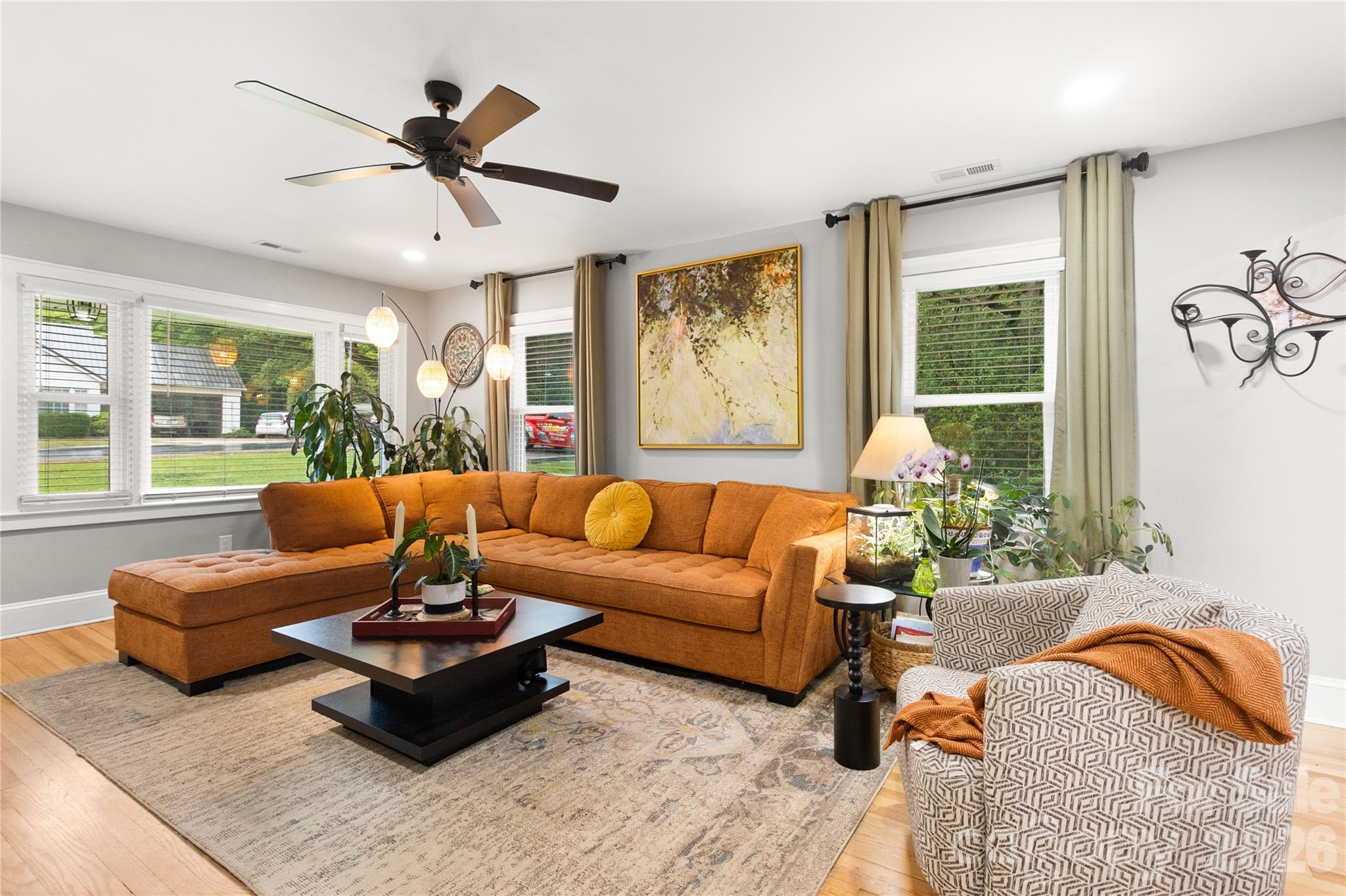 213 Hillcrest Drive
