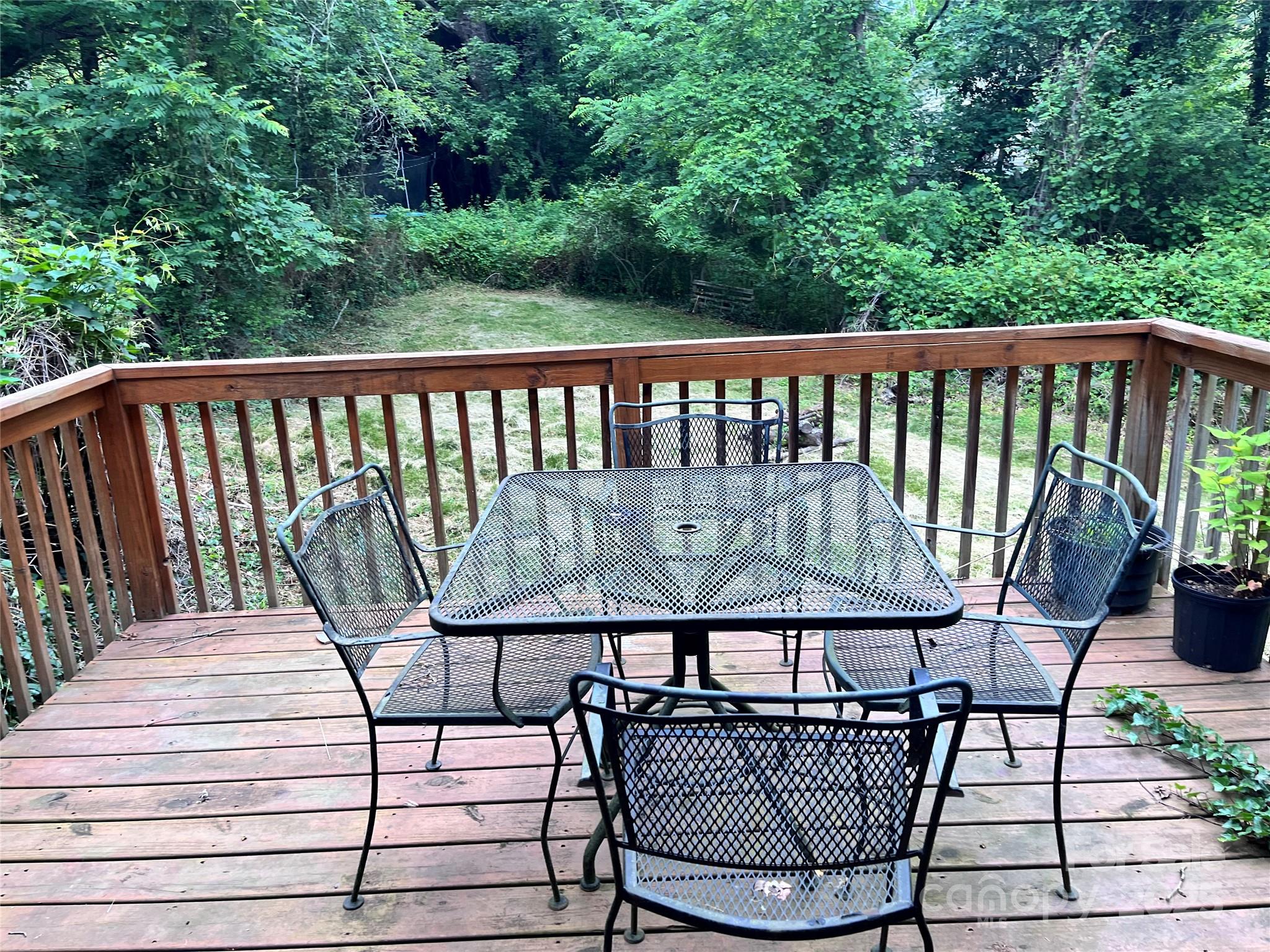 152 New Haw Creek Road