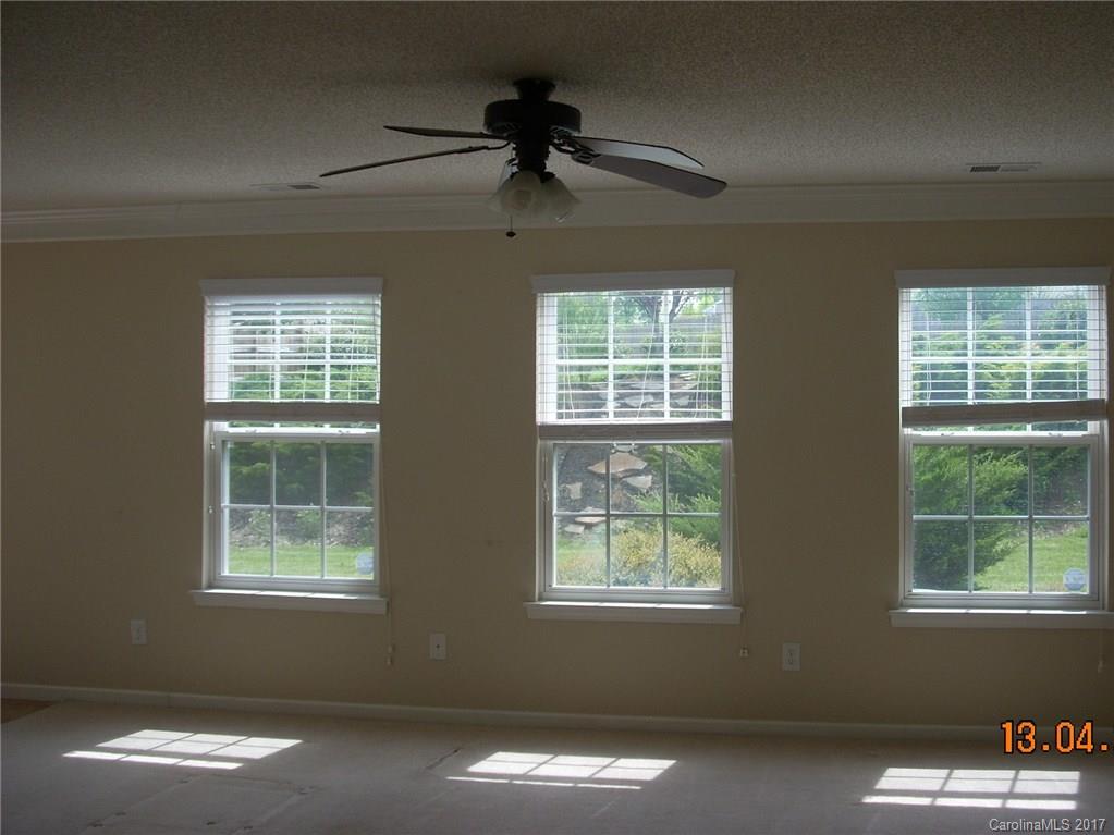 Highland Creek - Residential Lease