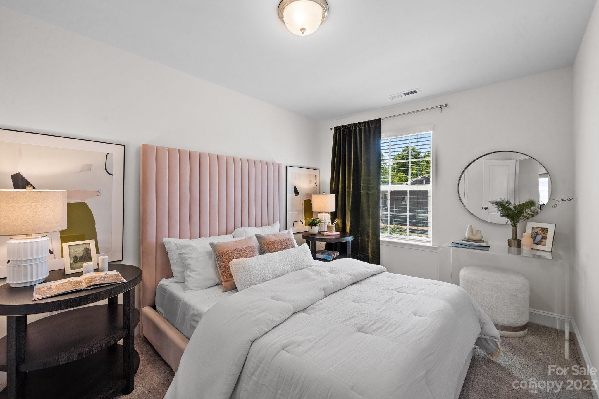 Smith Farm - Residential