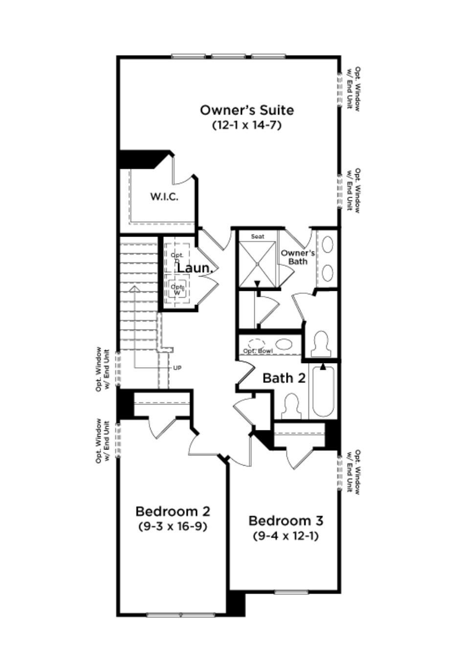 Smith Farm - Residential