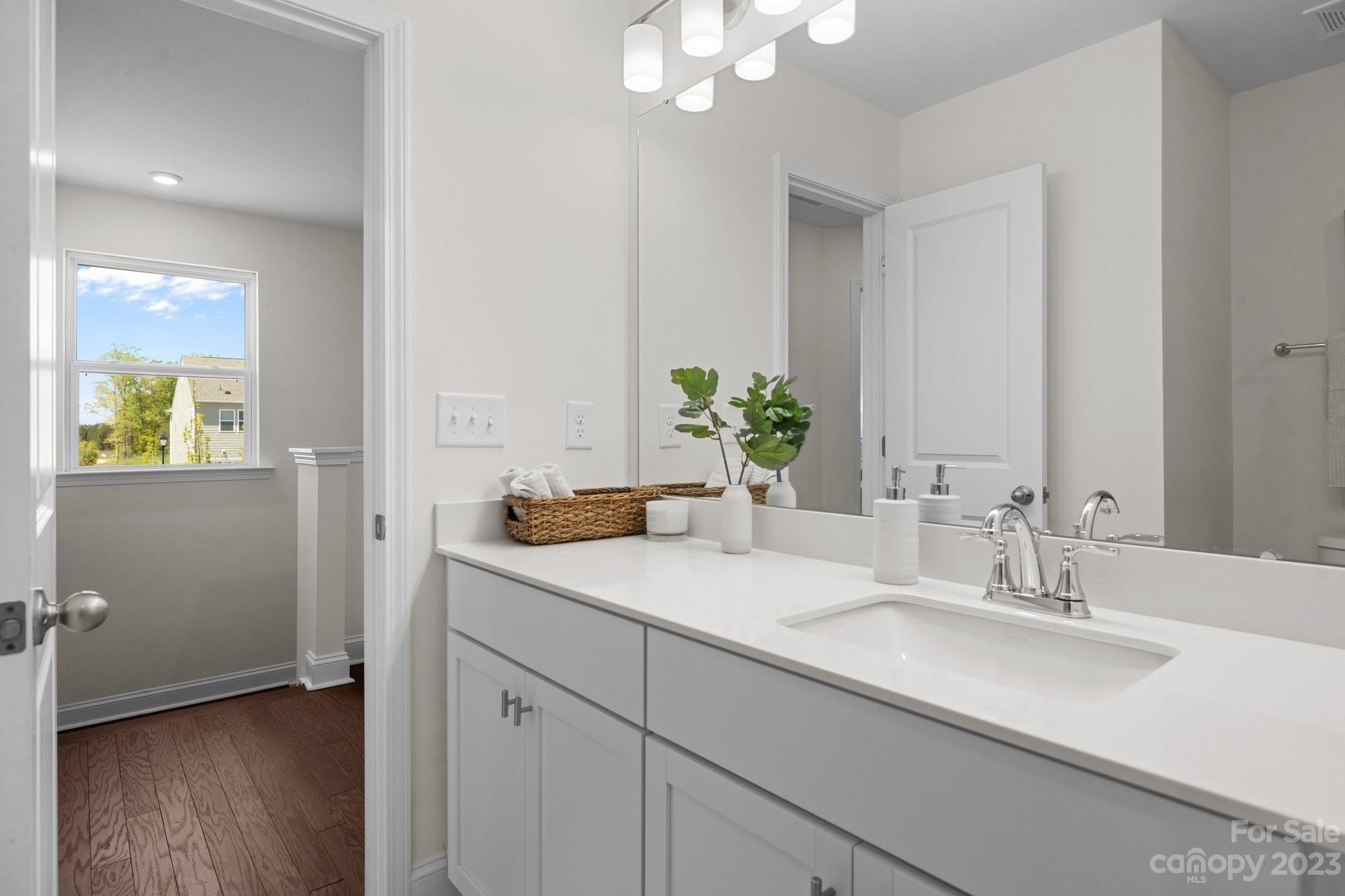 Smith Farm - Residential