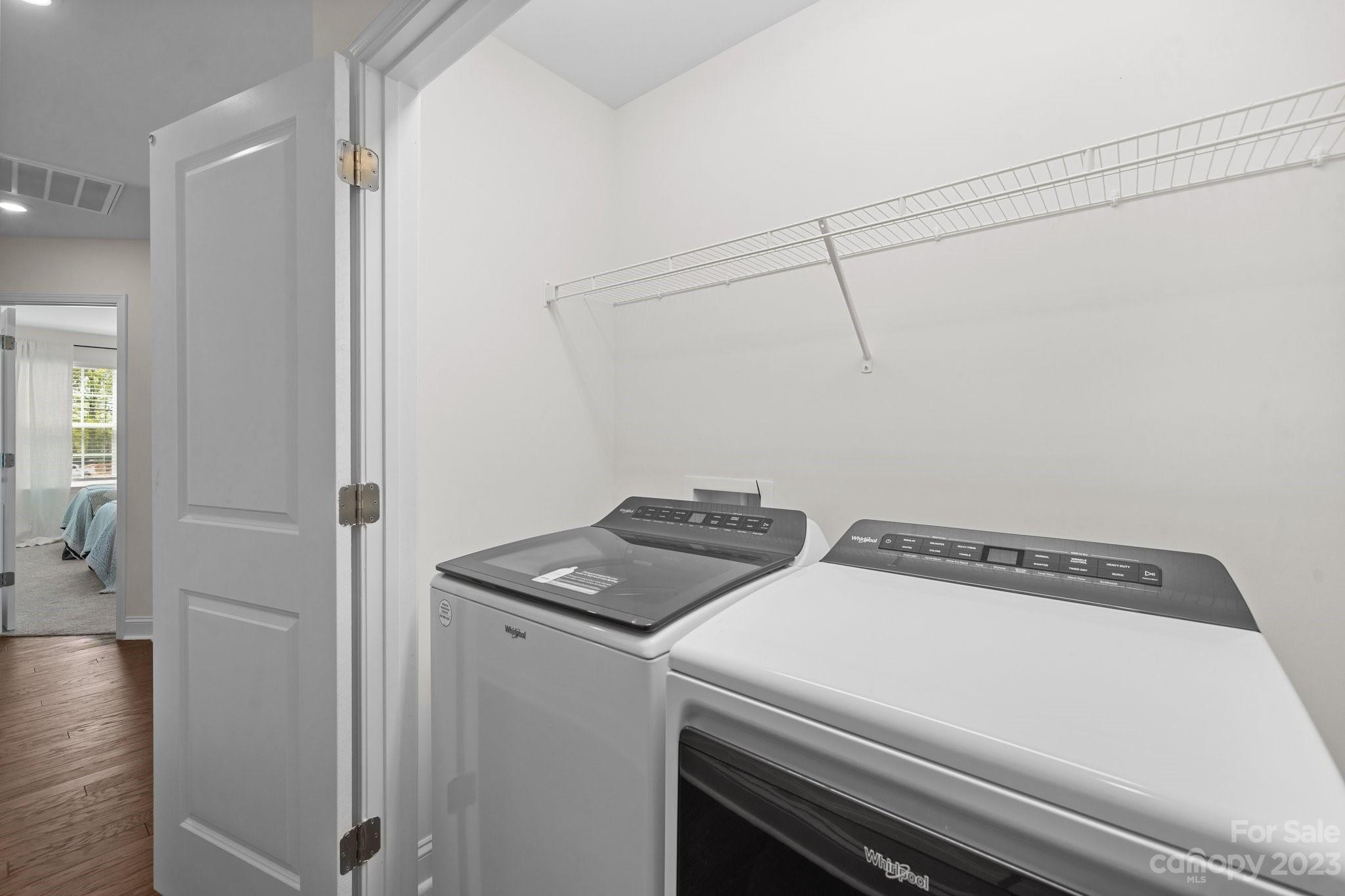 Smith Farm - Residential