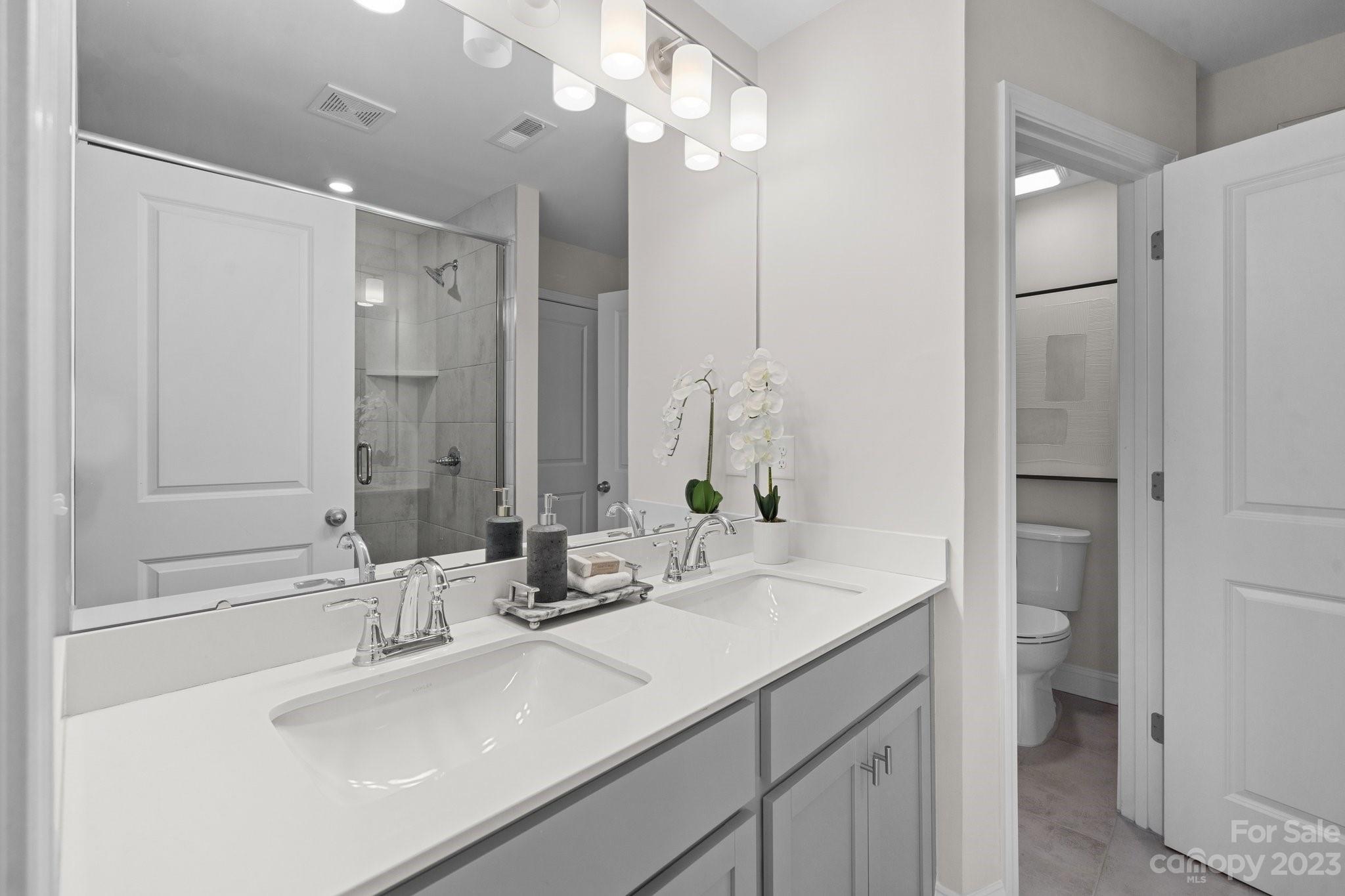 Smith Farm - Residential