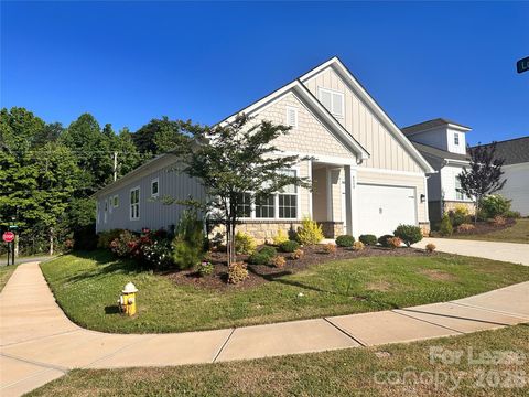 4553 Stellata Loop Sherrills Ford NC 28673