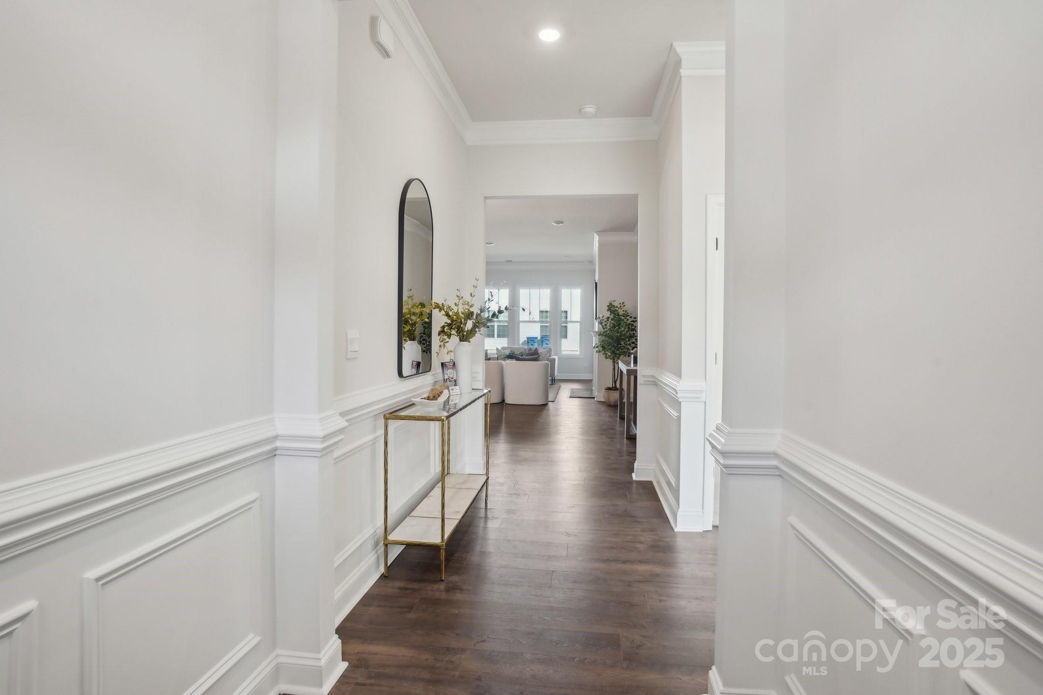3128 Spring Iris Drive