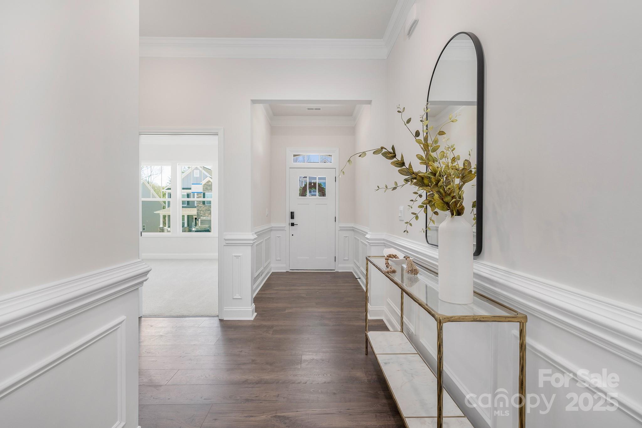 3128 Spring Iris Drive
