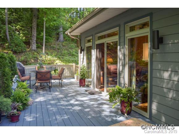 Brookside - Residential