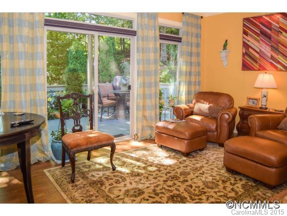 Brookside - Residential