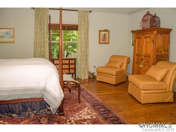 Brookside - Residential