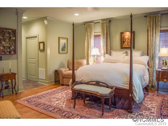 Brookside - Residential