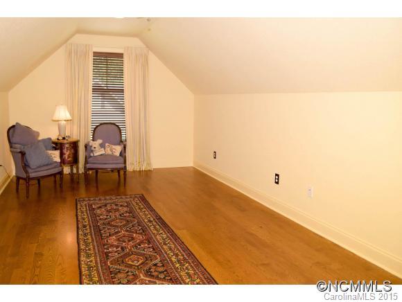 Brookside - Residential