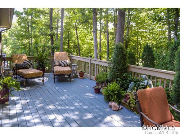 Brookside - Residential