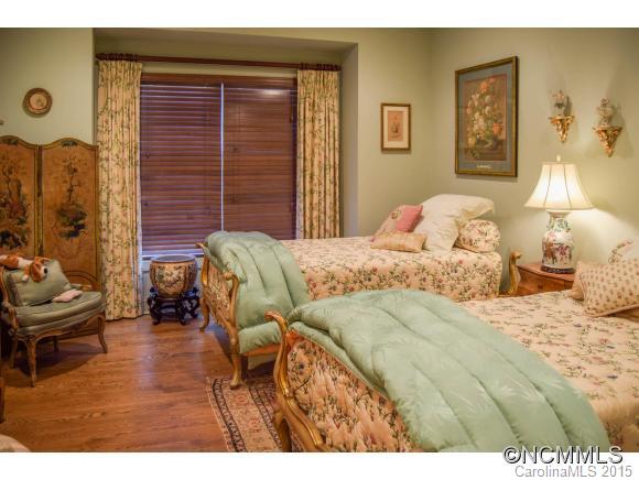 Brookside - Residential