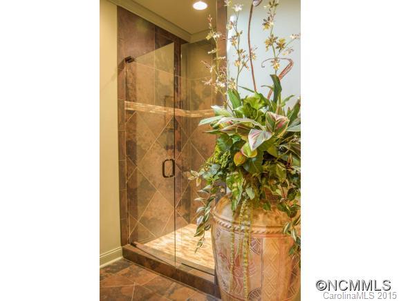 Brookside - Residential