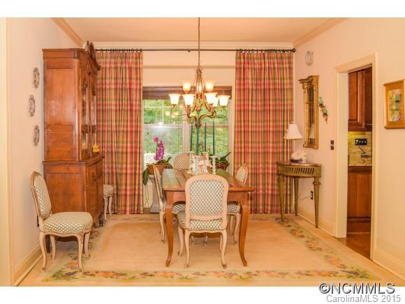 Brookside - Residential