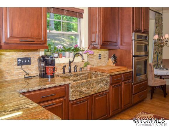 Brookside - Residential