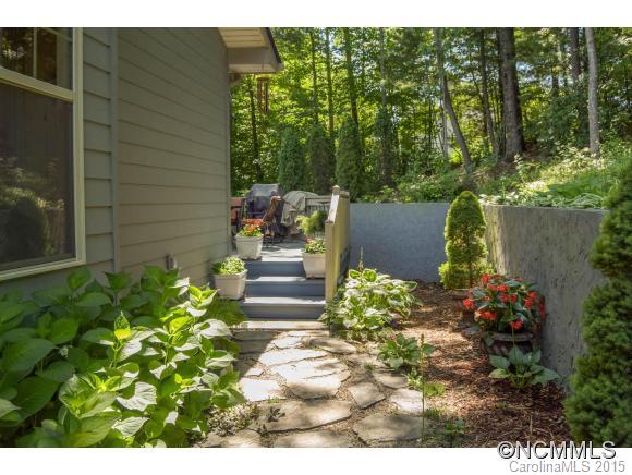 Brookside - Residential